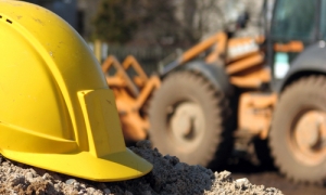 Contruction lawyers face tough times