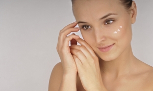 Skin tight deal: Swiss firm Homberger acts for Galderma Pharma