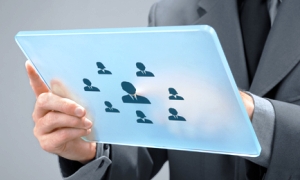 Majority of GCs see compliance gaps across their global operations – study