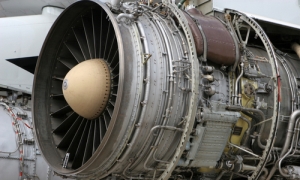 Defecting aerospace engineers at heart of dispute