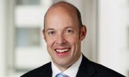 Matthew Knox shifts over to Minster Ellison