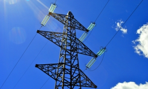 UK National Grid lawyer moves on