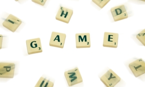 Losing the litigation game