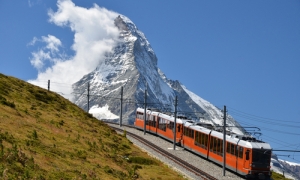Switzerland: whistle blown on UBS