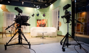 Telly network lawyer struck off