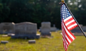 Big law firms jump out of estate planning