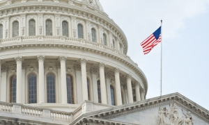 Washington DC: Tussle over document destruction