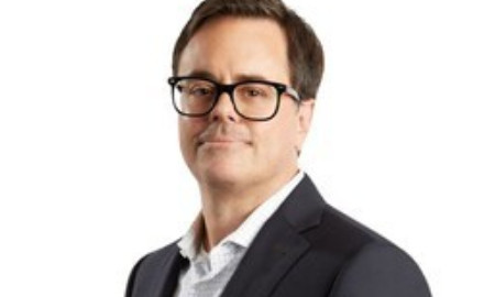 Neiman Marcus Group makes interim CLO's role permanent - The Global Legal Post - Vimarsana News