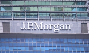 Prevention and prosecution: shake-up for UK fraud busters