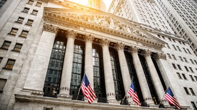 Burford Capital launches on New York Stock Exchange - The Global Legal Post