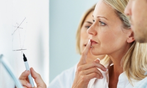 Lawyers confront the whiteboard of corporate strategy